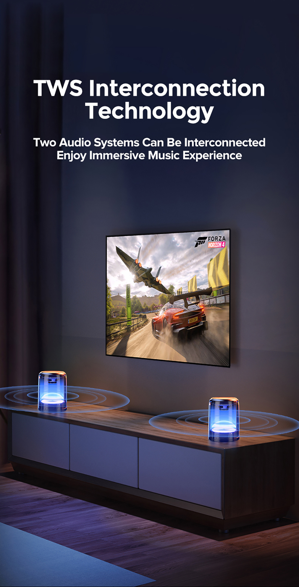 Joyroom-MG-S02-bluetooth-Speaker-3D-Stereo-HIFI-Wireless-Waterproof-Speaker-With-LED-Light-1930240-13