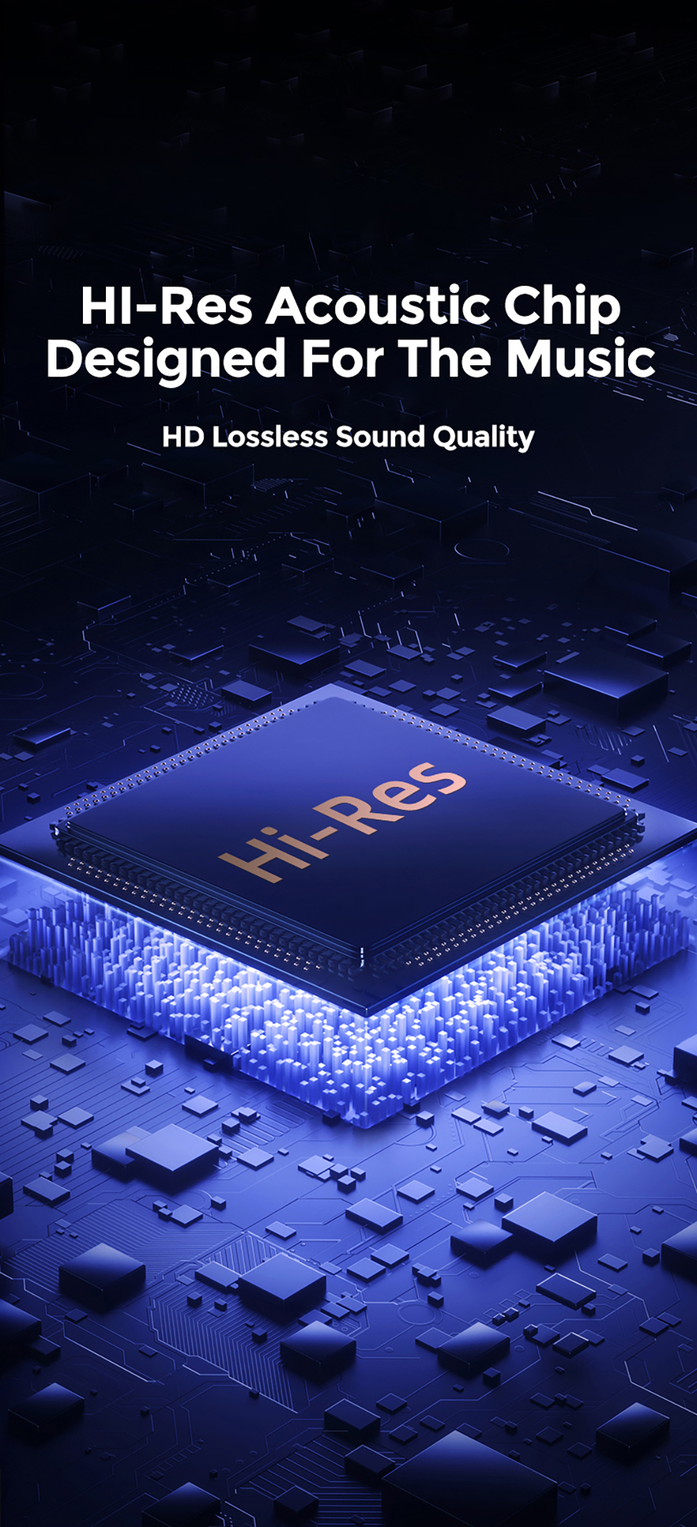 Joyroom-MG-S02-bluetooth-Speaker-3D-Stereo-HIFI-Wireless-Waterproof-Speaker-With-LED-Light-1930240-7
