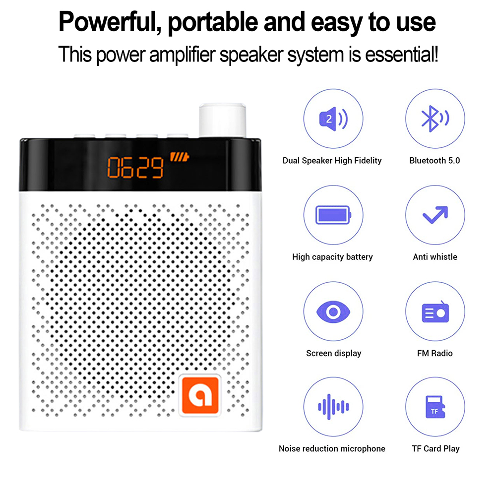 K6-Portable-bluetooth-50-Speaker-Professional-Voice-Amplifier-with-Microphone-FM-Radio-Hi-Fi-Sound-2-1846216-1