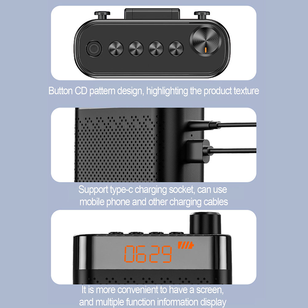 K6-Portable-bluetooth-50-Speaker-Professional-Voice-Amplifier-with-Microphone-FM-Radio-Hi-Fi-Sound-2-1846216-11