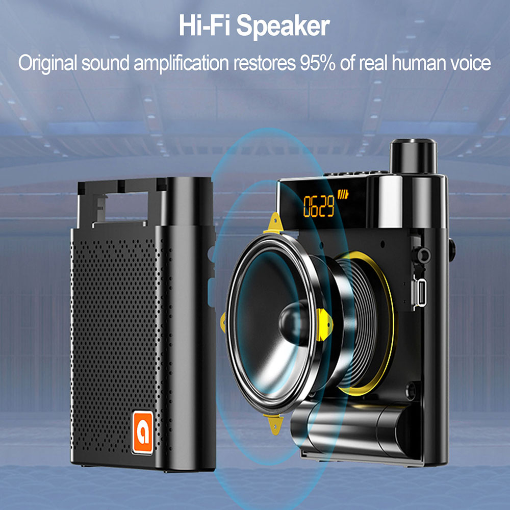 K6-Portable-bluetooth-50-Speaker-Professional-Voice-Amplifier-with-Microphone-FM-Radio-Hi-Fi-Sound-2-1846216-3