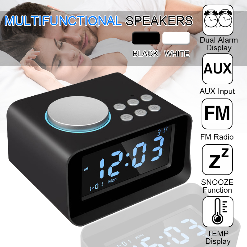 K6-Smart-Alarm-Clock-bluetooth-Speaker-Portable-Wireless-Stereo-Speaker-LCD-Screen-Display-Temperatu-1652692-1