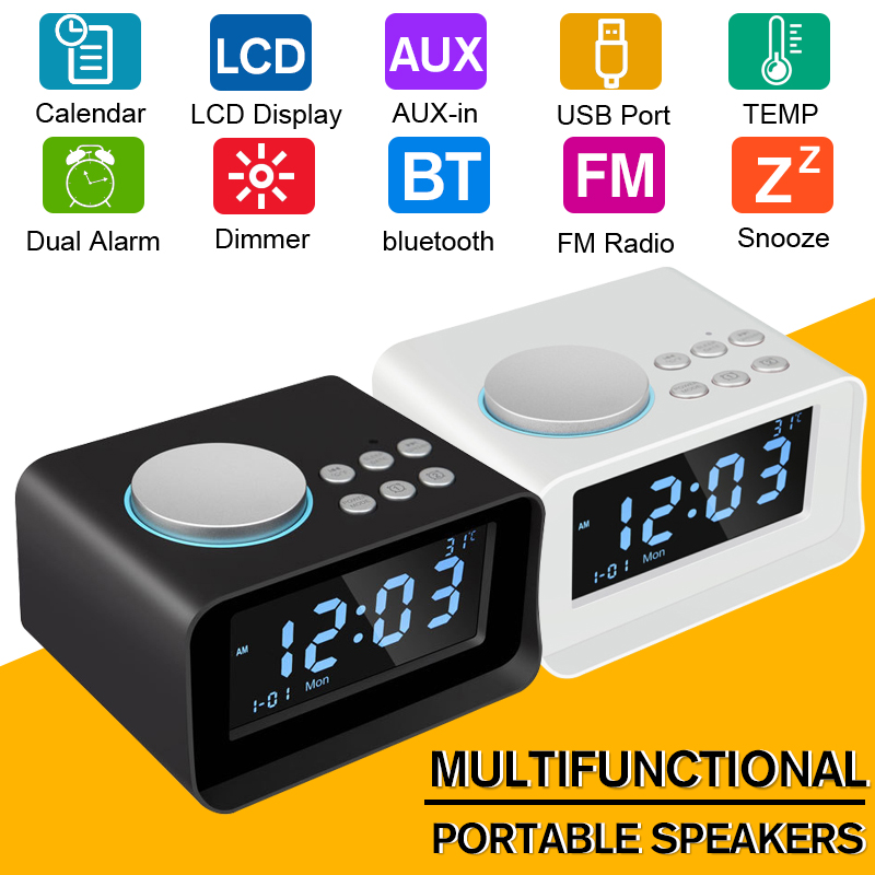 K6-Smart-Alarm-Clock-bluetooth-Speaker-Portable-Wireless-Stereo-Speaker-LCD-Screen-Display-Temperatu-1652692-2