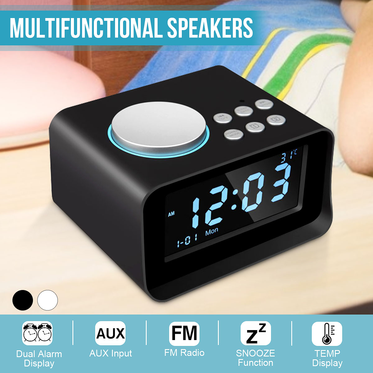 K6-Smart-Alarm-Clock-bluetooth-Speaker-Portable-Wireless-Stereo-Speaker-LCD-Screen-Display-Temperatu-1652692-3