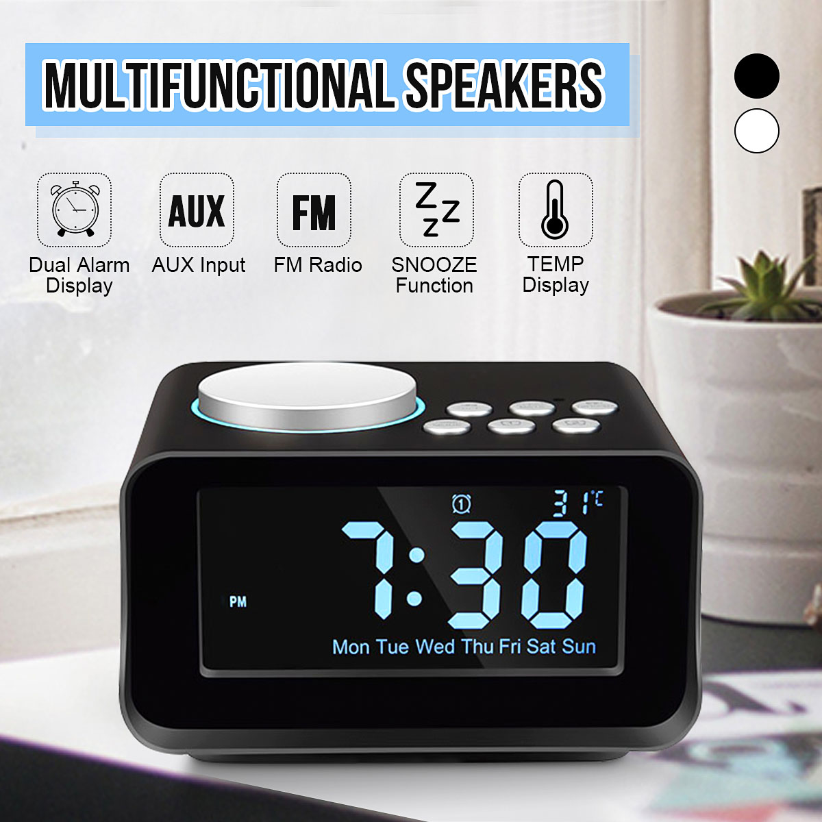 K6-Smart-Alarm-Clock-bluetooth-Speaker-Portable-Wireless-Stereo-Speaker-LCD-Screen-Display-Temperatu-1652692-4