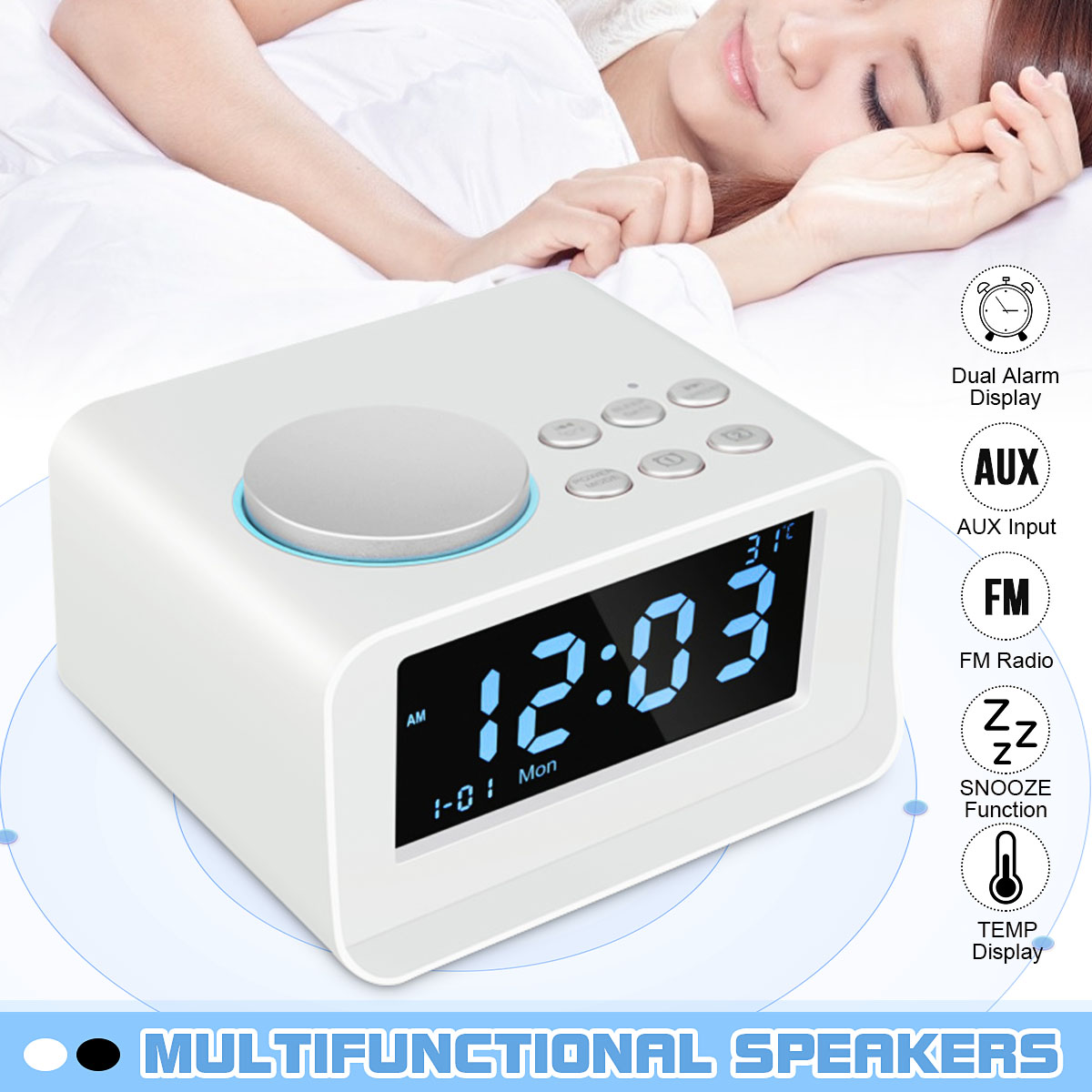 K6-Smart-Alarm-Clock-bluetooth-Speaker-Portable-Wireless-Stereo-Speaker-LCD-Screen-Display-Temperatu-1652692-5