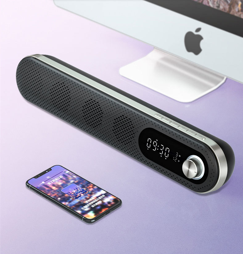 K7-Wireless-Soundbar-bluetooth-Speaker-Home-Theater-Sound-System-Super-Bass-Subwoofer-with-Alarm-Clo-1725846-1