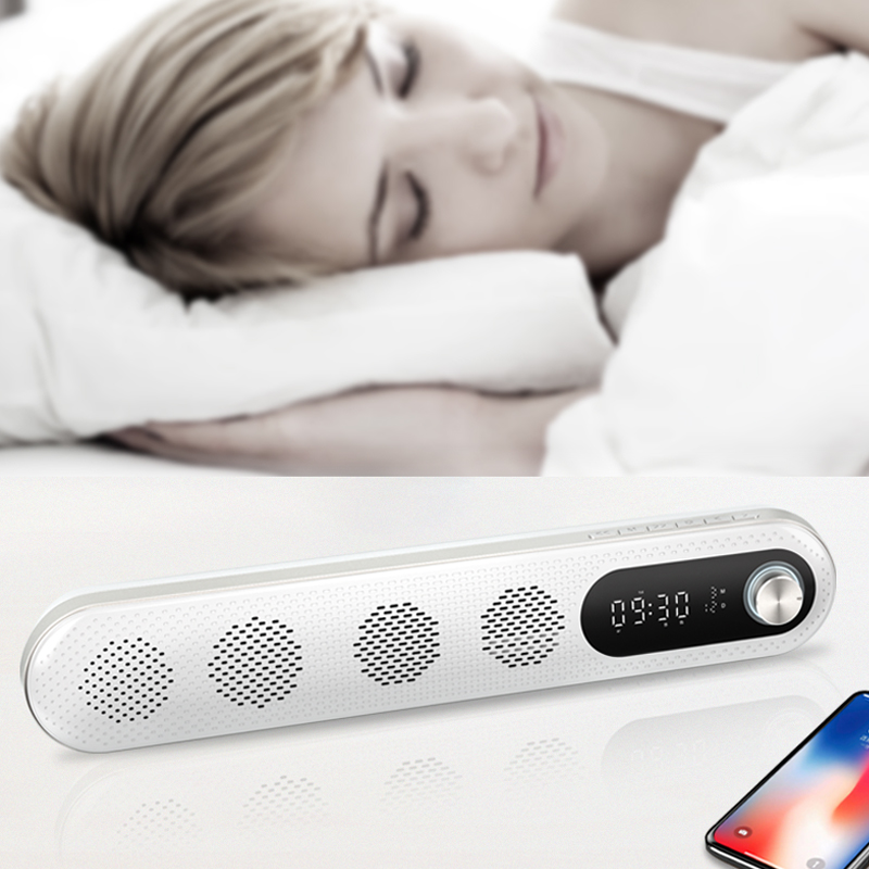 K7-Wireless-Soundbar-bluetooth-Speaker-Home-Theater-Sound-System-Super-Bass-Subwoofer-with-Alarm-Clo-1725846-4