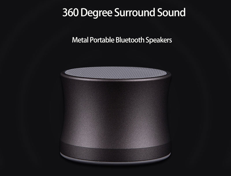 KS-01-Mini-Portable-TF-Card-Stereo-Heavy-Bass-bluetooth-Speaker-With-Mic-1211509-2