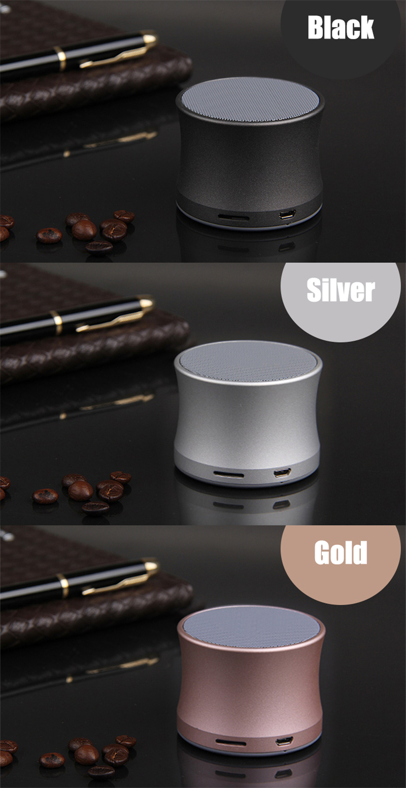 KS-01-Mini-Portable-TF-Card-Stereo-Heavy-Bass-bluetooth-Speaker-With-Mic-1211509-13