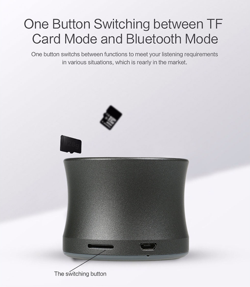 KS-01-Mini-Portable-TF-Card-Stereo-Heavy-Bass-bluetooth-Speaker-With-Mic-1211509-6