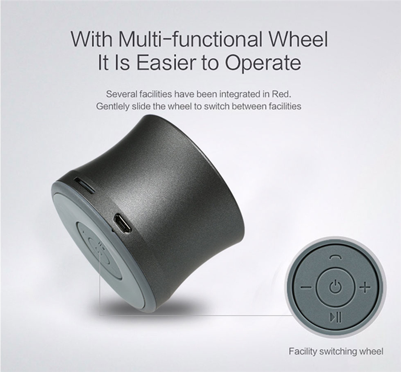 KS-01-Mini-Portable-TF-Card-Stereo-Heavy-Bass-bluetooth-Speaker-With-Mic-1211509-7