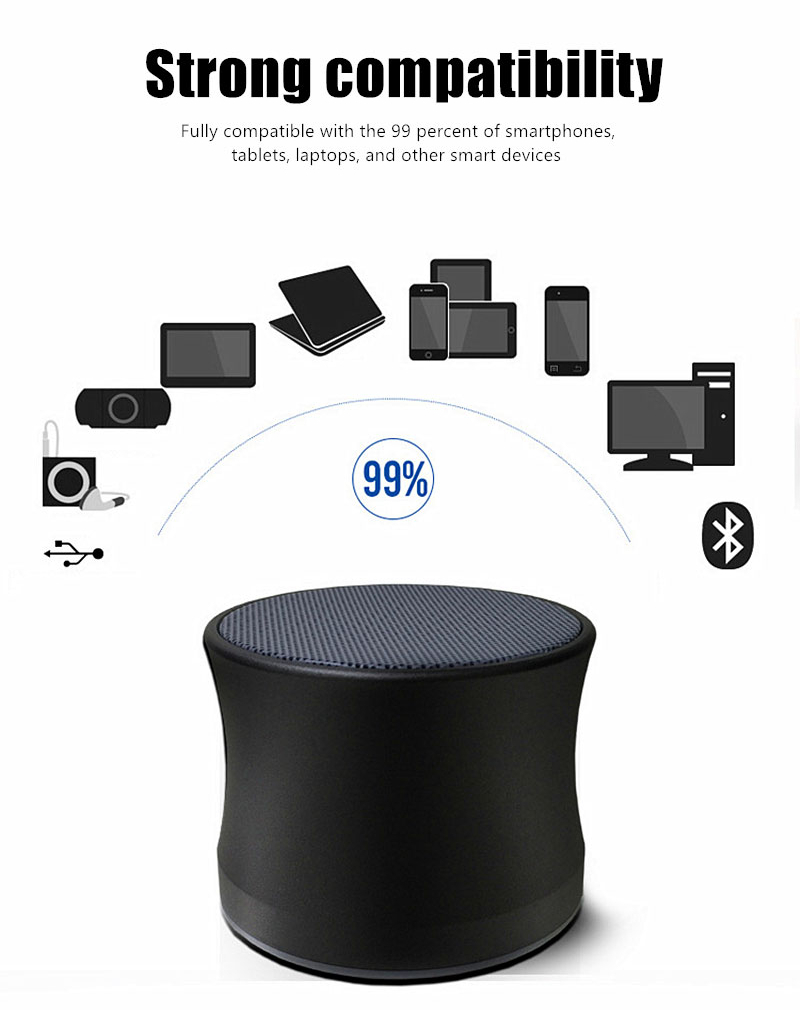 KS-01-Mini-Portable-TF-Card-Stereo-Heavy-Bass-bluetooth-Speaker-With-Mic-1211509-8