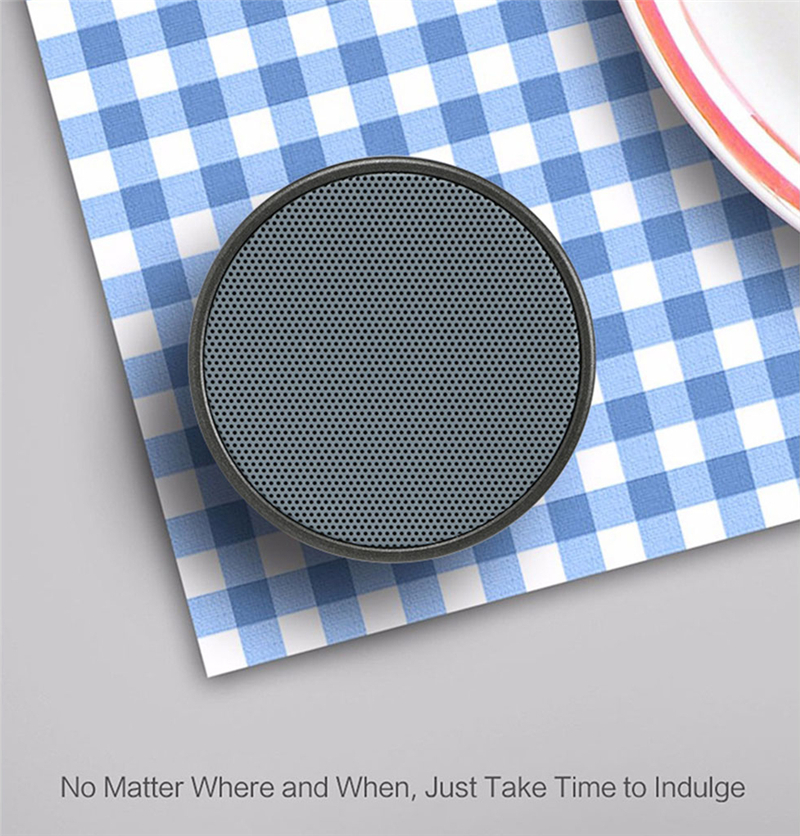 KS-01-Mini-Portable-TF-Card-Stereo-Heavy-Bass-bluetooth-Speaker-With-Mic-1211509-9