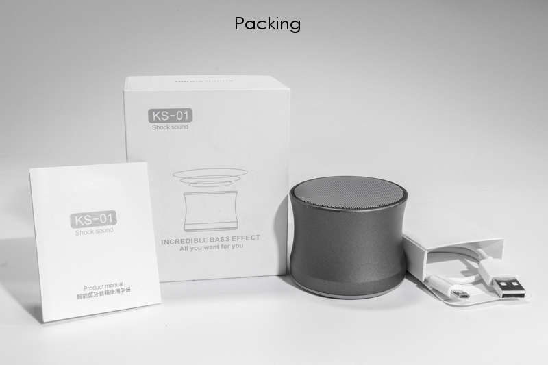 KS-01-Mini-Portable-TF-Card-Stereo-Heavy-Bass-bluetooth-Speaker-With-Mic-1211509-10