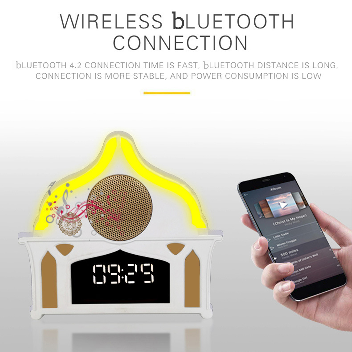 LED-Clock-Quran-Speaker-Wireless-bluetooth-Remote-Control-Digital-Speaker-for-Quran-Study-1671909-5