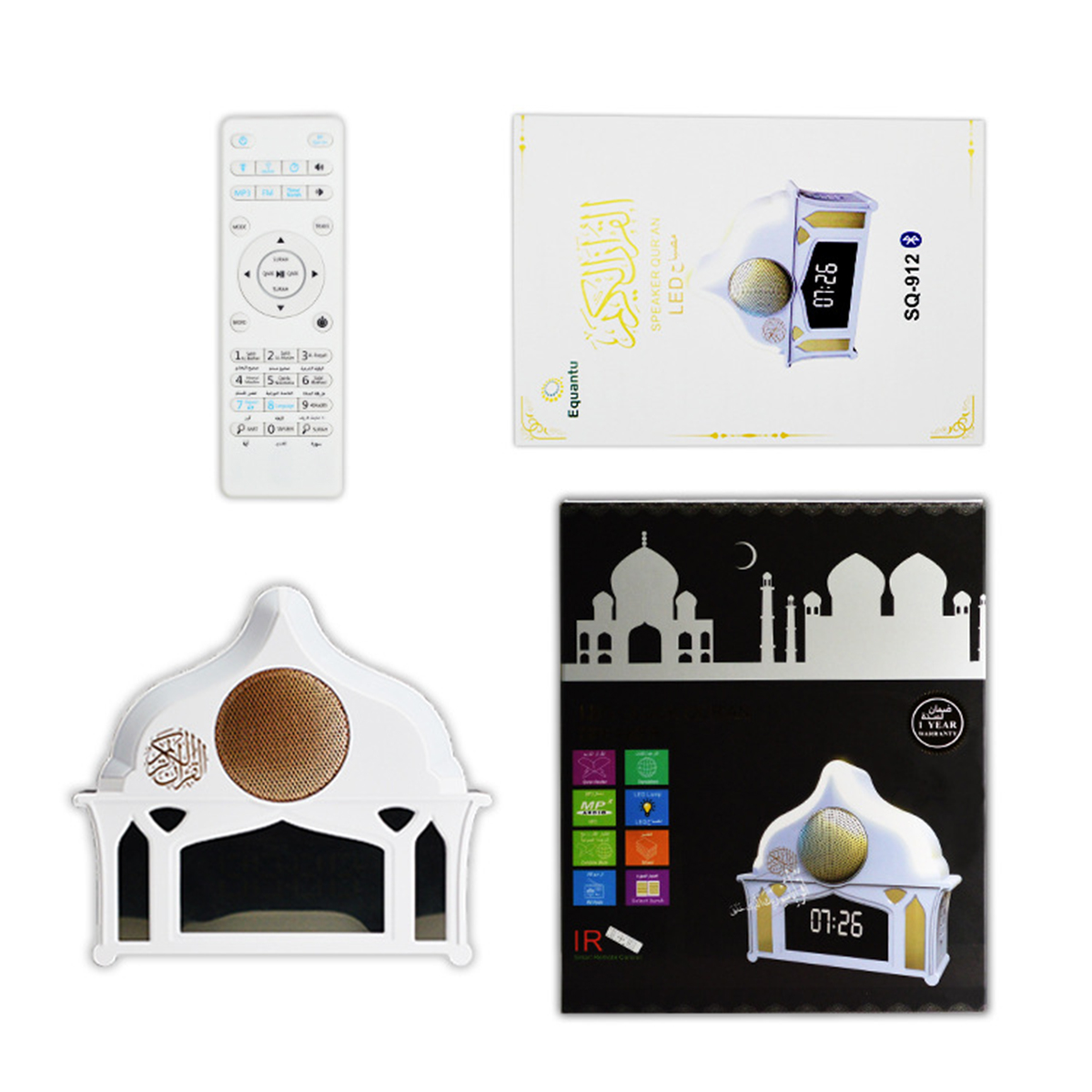 LED-Clock-Quran-Speaker-Wireless-bluetooth-Remote-Control-Digital-Speaker-for-Quran-Study-1671909-8