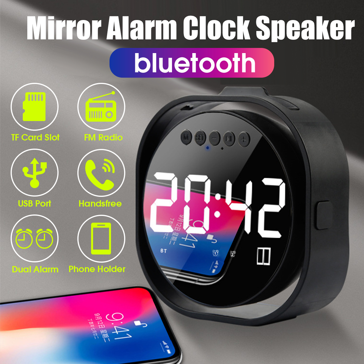 LED-Display-Dual-Alarm-Clock-Dual-Units-Wireless-bluetooth-Bass-Speaker-FM-Radio-USB-Port-Mirror-Spe-1490344-1