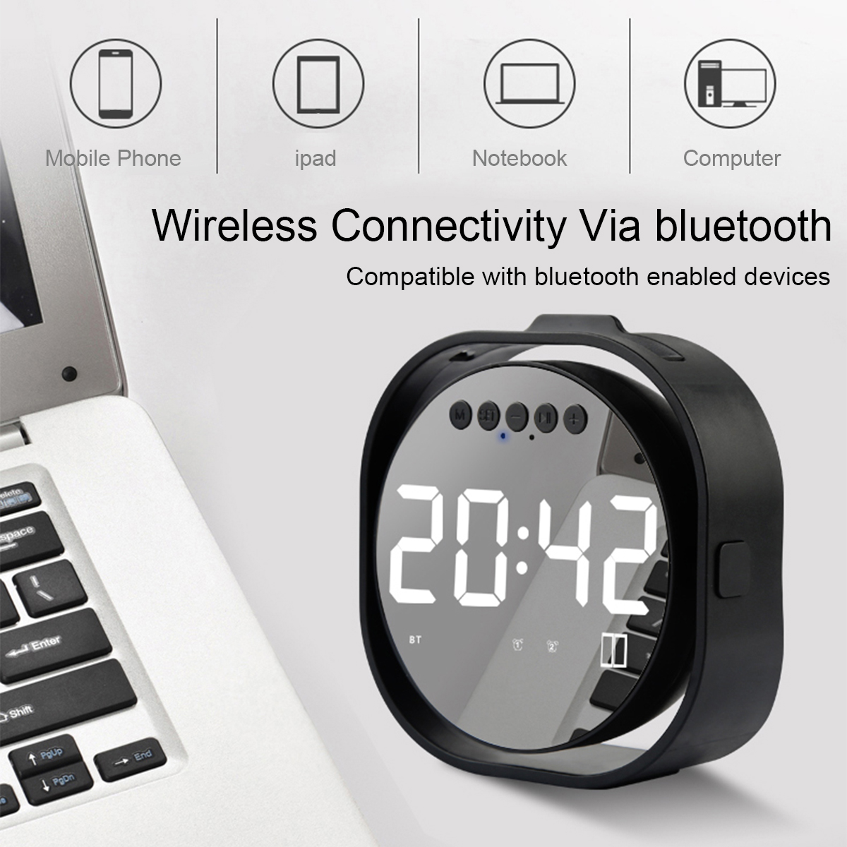 LED-Display-Dual-Alarm-Clock-Dual-Units-Wireless-bluetooth-Bass-Speaker-FM-Radio-USB-Port-Mirror-Spe-1490344-12