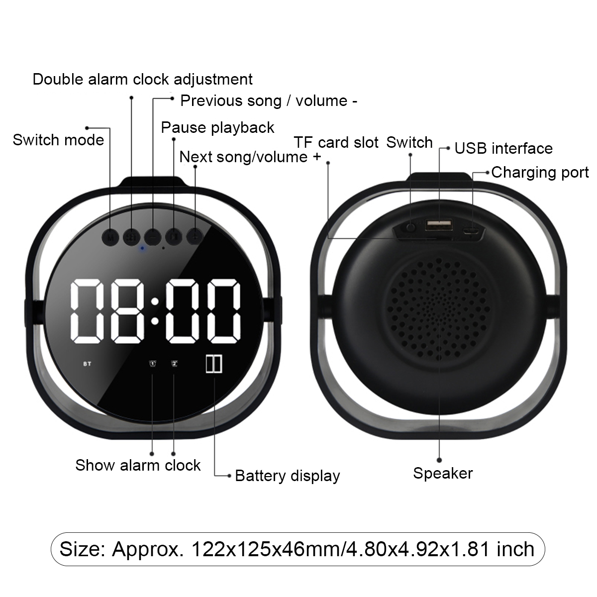 LED-Display-Dual-Alarm-Clock-Dual-Units-Wireless-bluetooth-Bass-Speaker-FM-Radio-USB-Port-Mirror-Spe-1490344-13