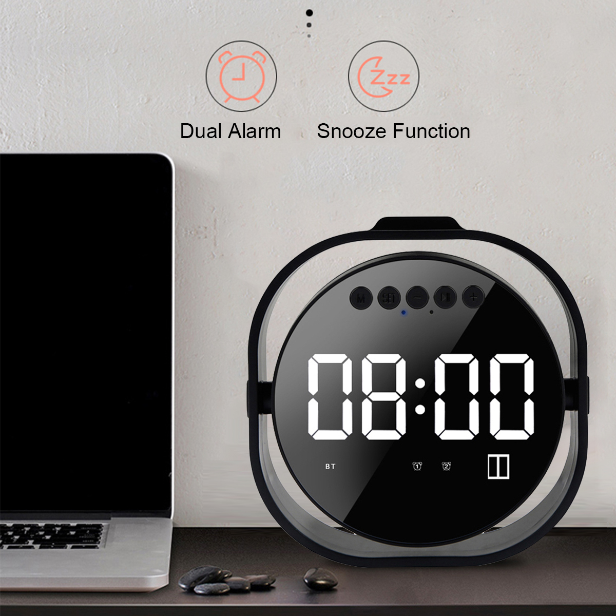 LED-Display-Dual-Alarm-Clock-Dual-Units-Wireless-bluetooth-Bass-Speaker-FM-Radio-USB-Port-Mirror-Spe-1490344-3