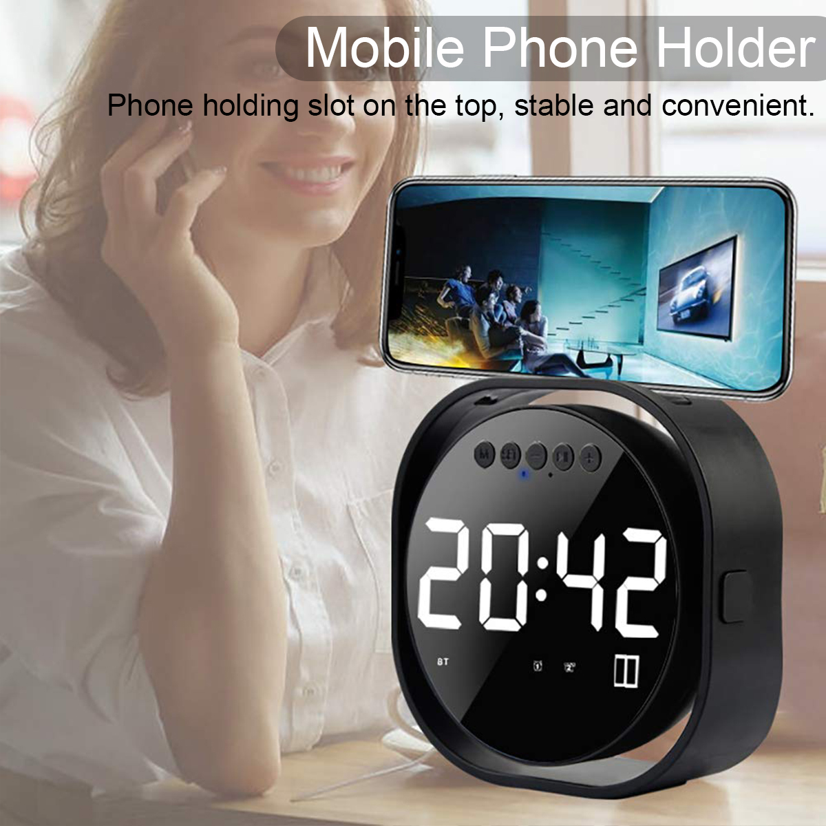 LED-Display-Dual-Alarm-Clock-Dual-Units-Wireless-bluetooth-Bass-Speaker-FM-Radio-USB-Port-Mirror-Spe-1490344-8