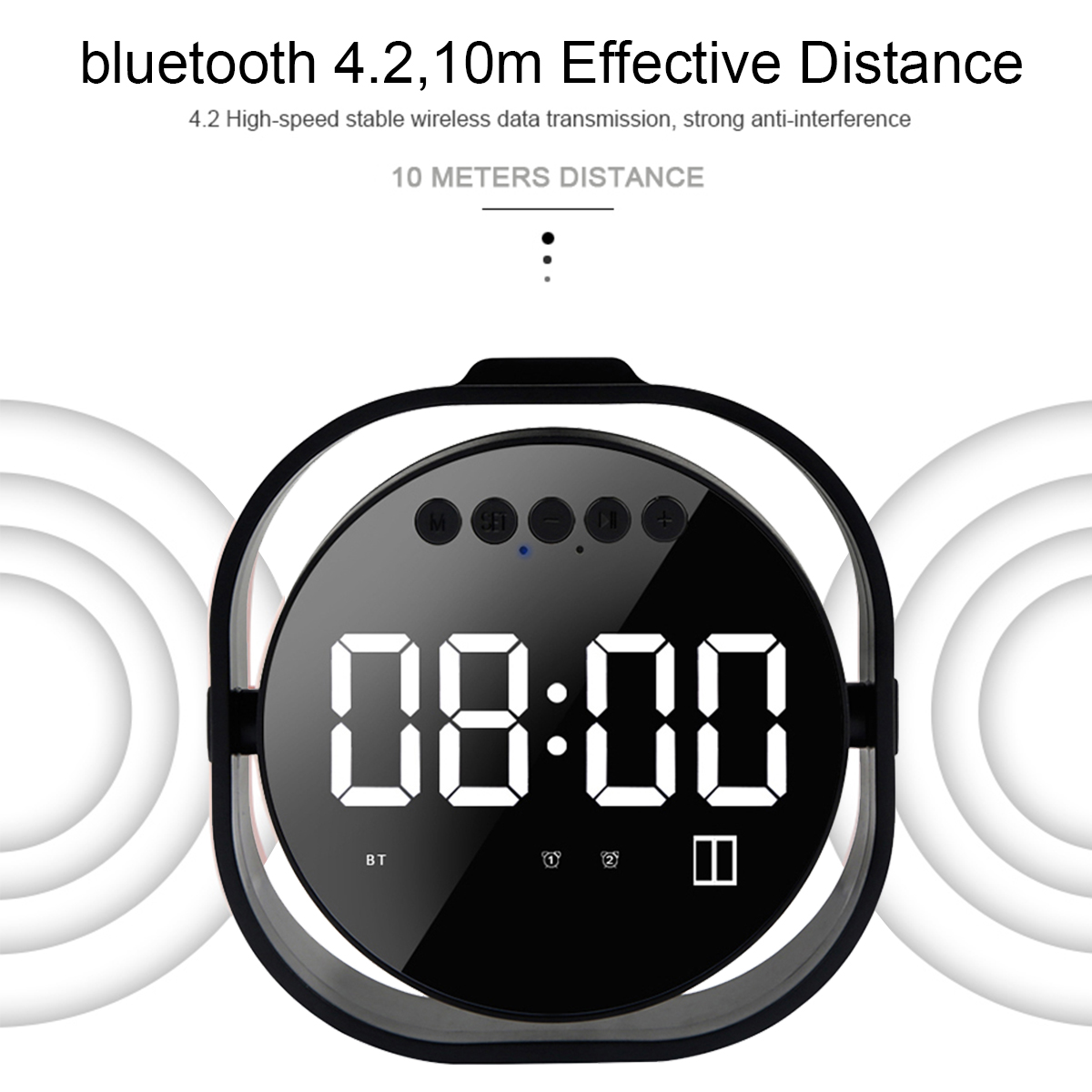 LED-Display-Dual-Alarm-Clock-Dual-Units-Wireless-bluetooth-Bass-Speaker-FM-Radio-USB-Port-Mirror-Spe-1490344-10