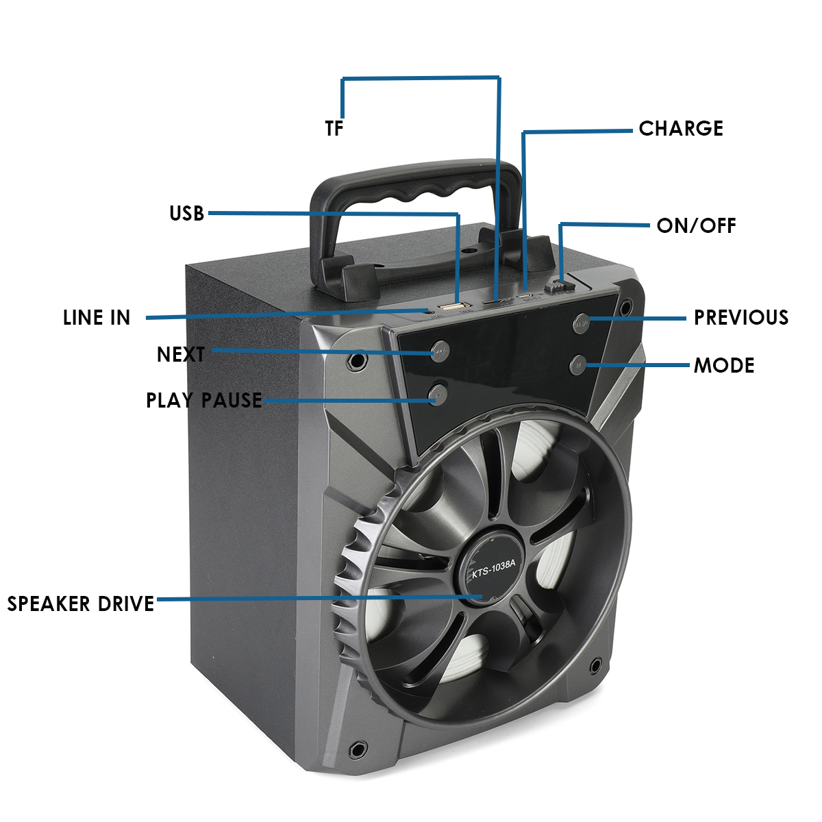 LED-Display-Portable-bluetooth-Wireless-Speaker-Subwoofer-TF-Card-Alarm-1739850-11