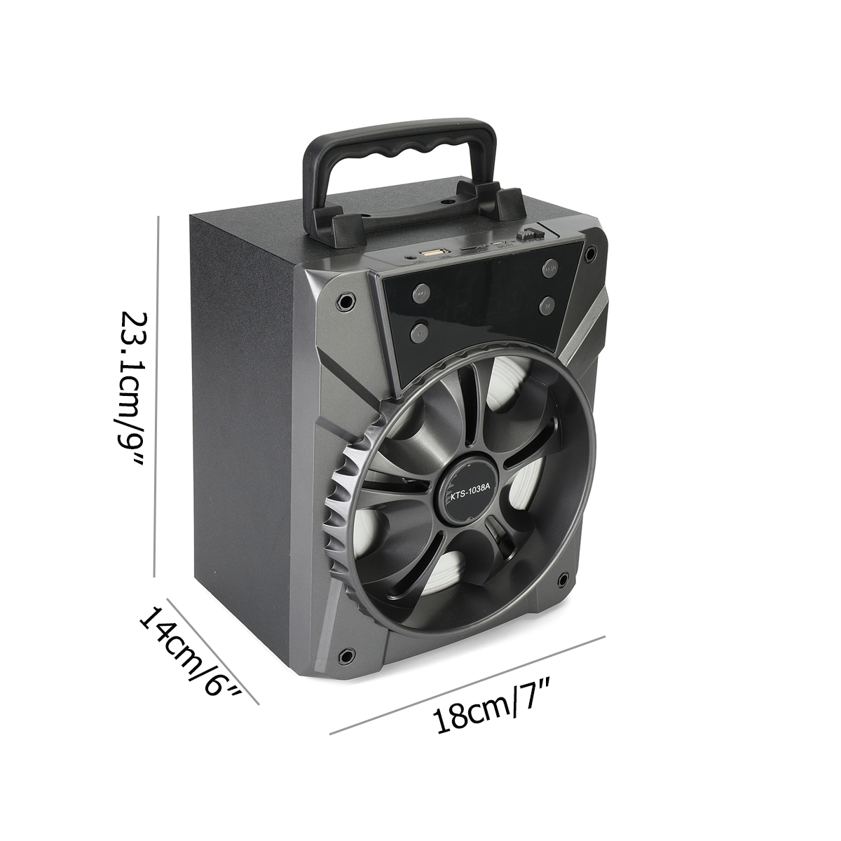 LED-Display-Portable-bluetooth-Wireless-Speaker-Subwoofer-TF-Card-Alarm-1739850-12