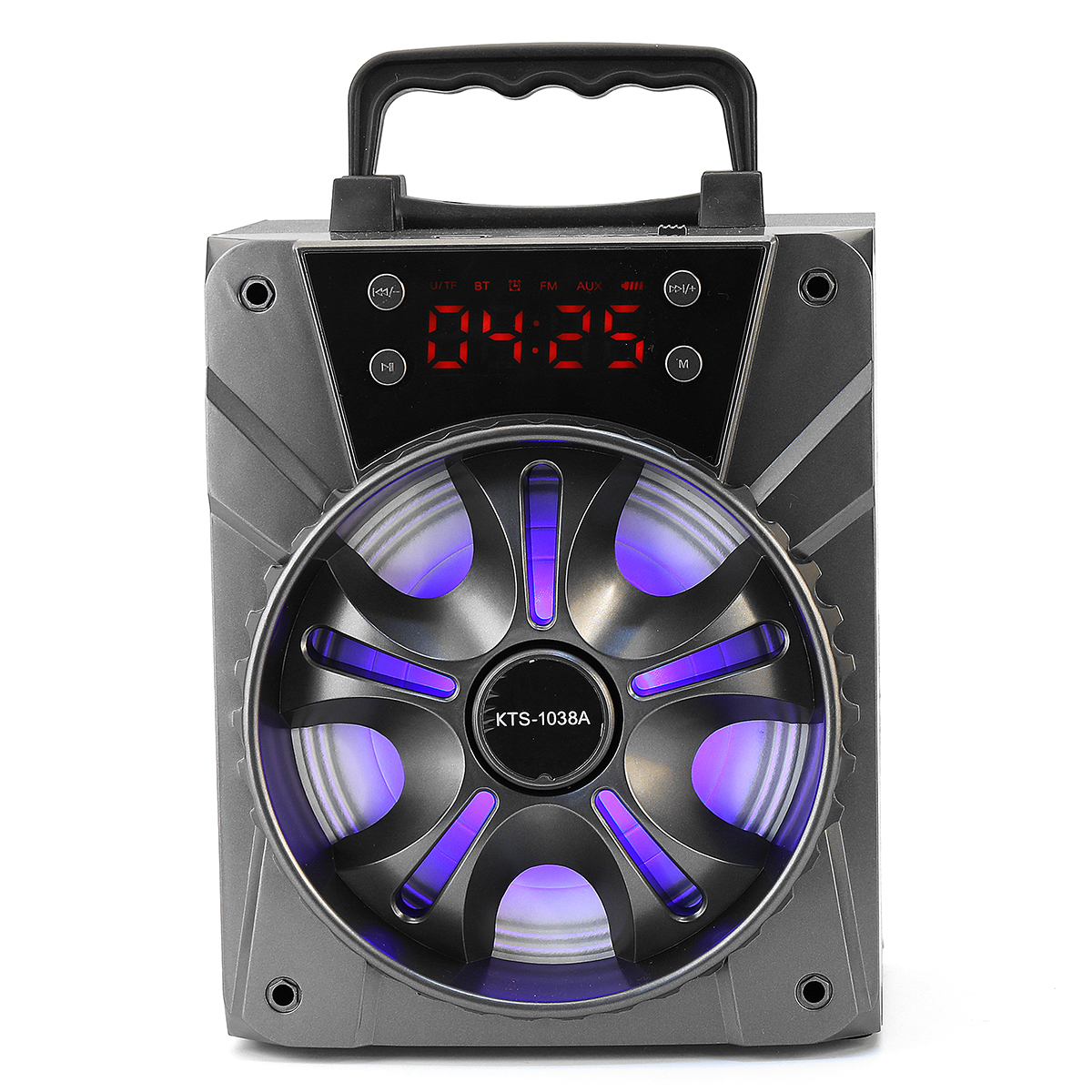 LED-Display-Portable-bluetooth-Wireless-Speaker-Subwoofer-TF-Card-Alarm-1739850-3
