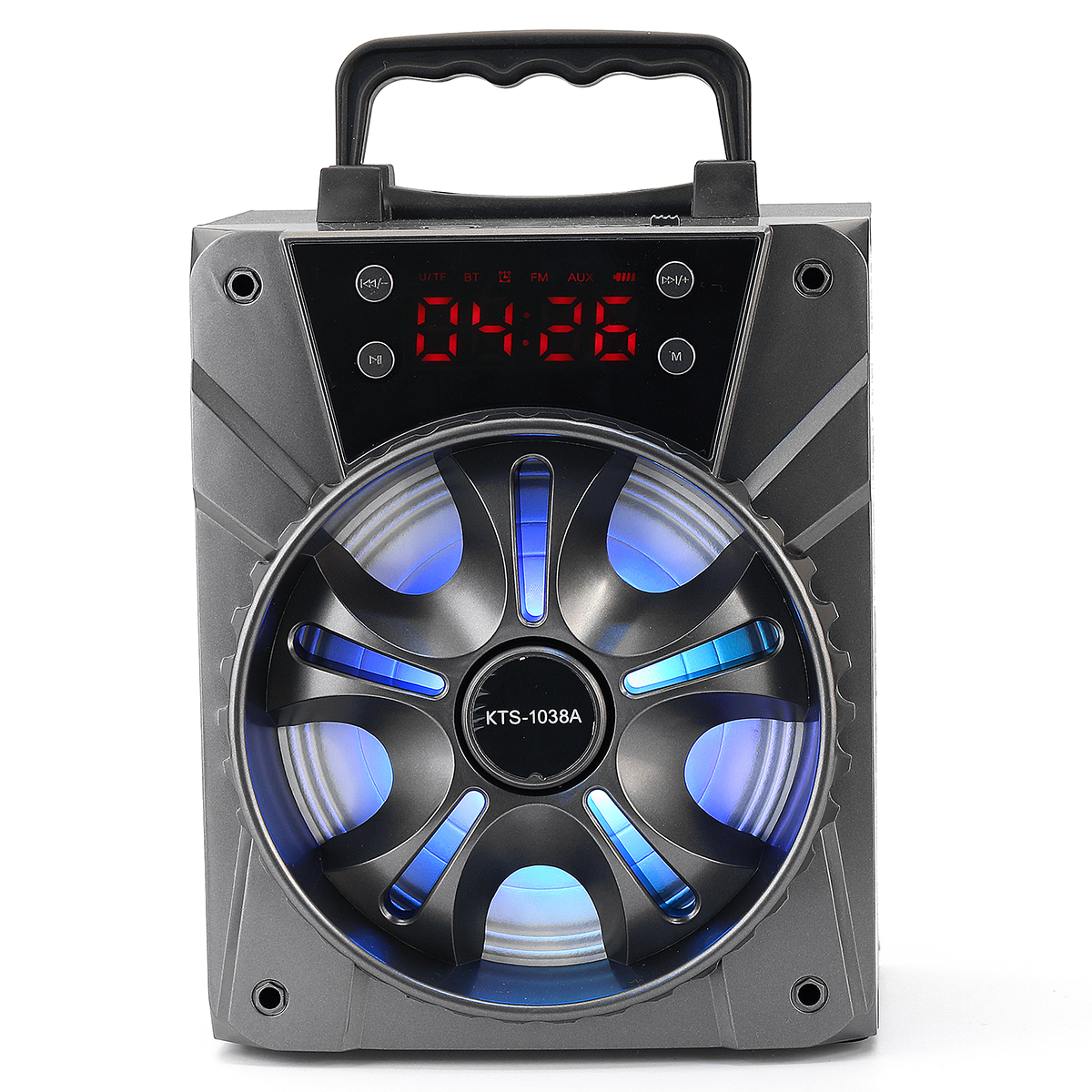 LED-Display-Portable-bluetooth-Wireless-Speaker-Subwoofer-TF-Card-Alarm-1739850-4