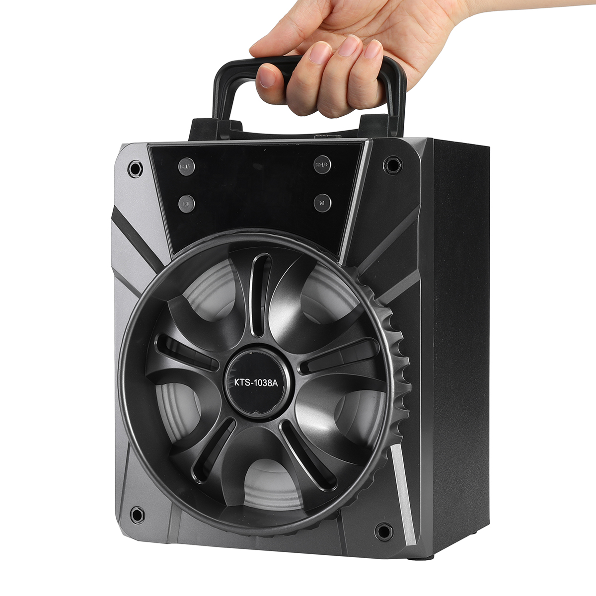 LED-Display-Portable-bluetooth-Wireless-Speaker-Subwoofer-TF-Card-Alarm-1739850-5