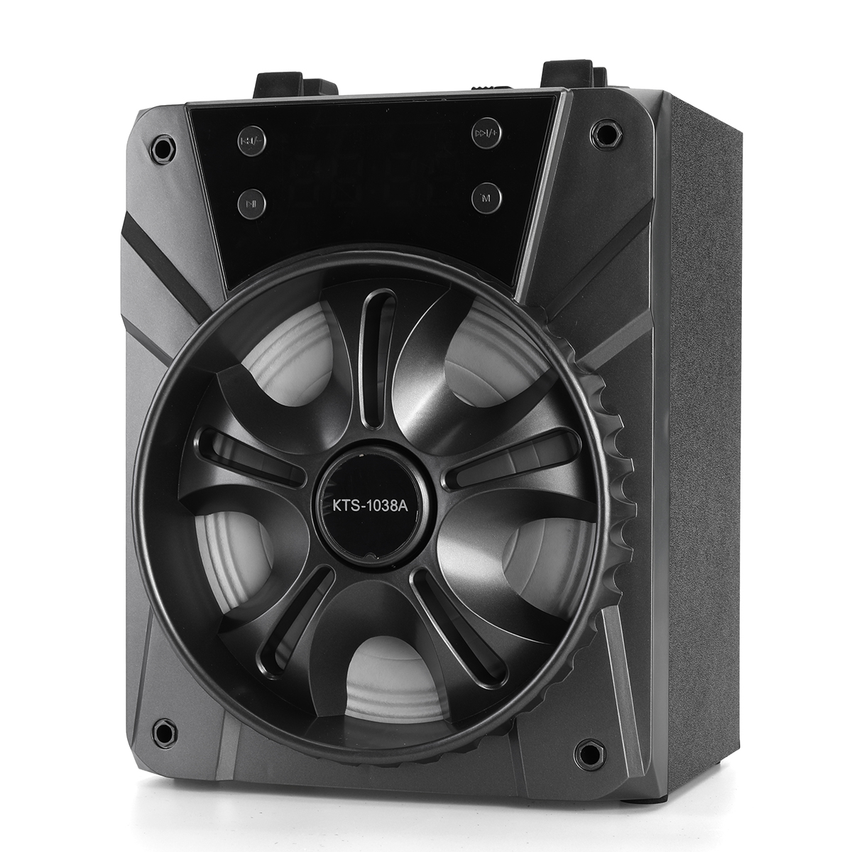 LED-Display-Portable-bluetooth-Wireless-Speaker-Subwoofer-TF-Card-Alarm-1739850-7