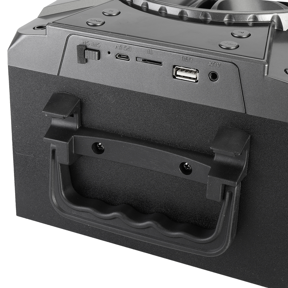 LED-Display-Portable-bluetooth-Wireless-Speaker-Subwoofer-TF-Card-Alarm-1739850-10