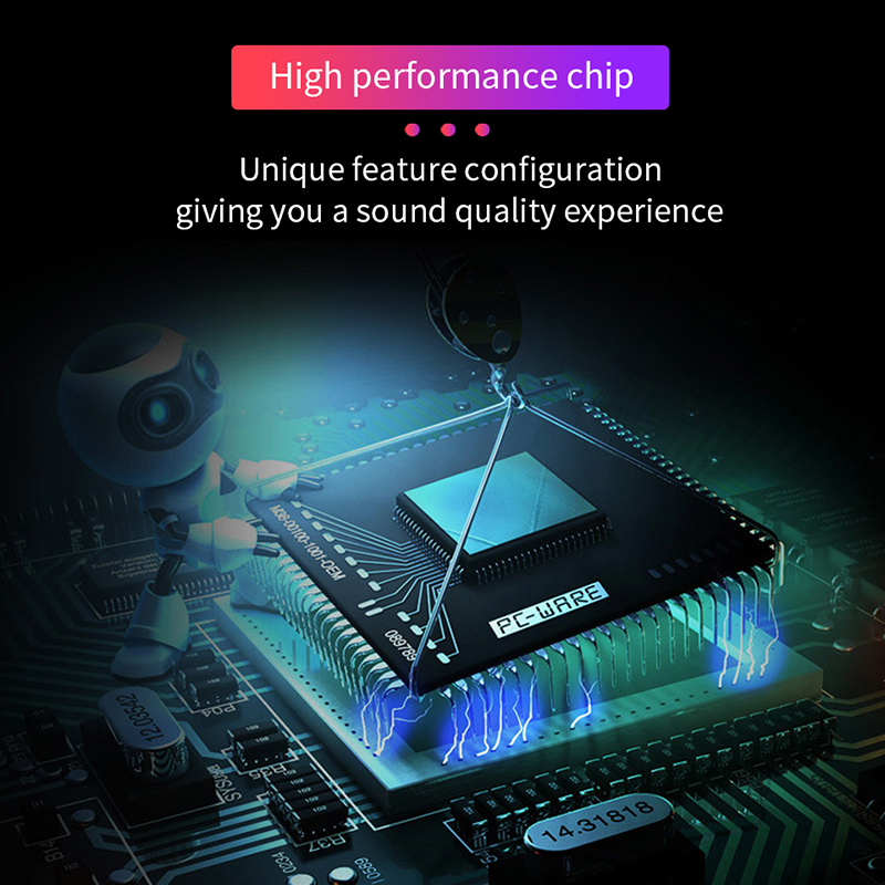 LED-Flame-Atmosphere-Speaker-Lamp-Wireless-bluetooth-Speaker-2000mAh-IP65-Waterproof-Speaker-1604045-2