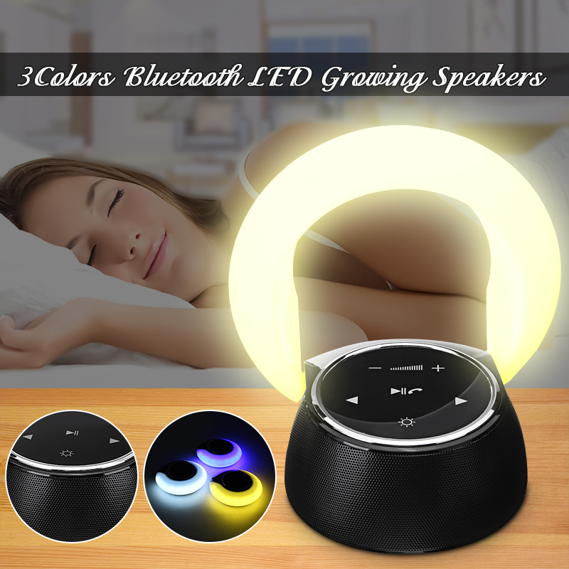 LED-Wireless-bluetooth-Speaker-180-Degree-Rotating-Lamp-Speakers-With-LED-Lights-1316222-1