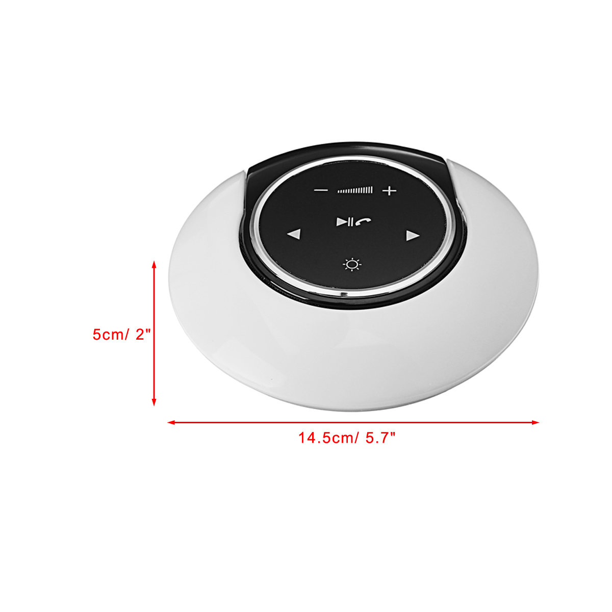 LED-Wireless-bluetooth-Speaker-180-Degree-Rotating-Lamp-Speakers-With-LED-Lights-1316222-11