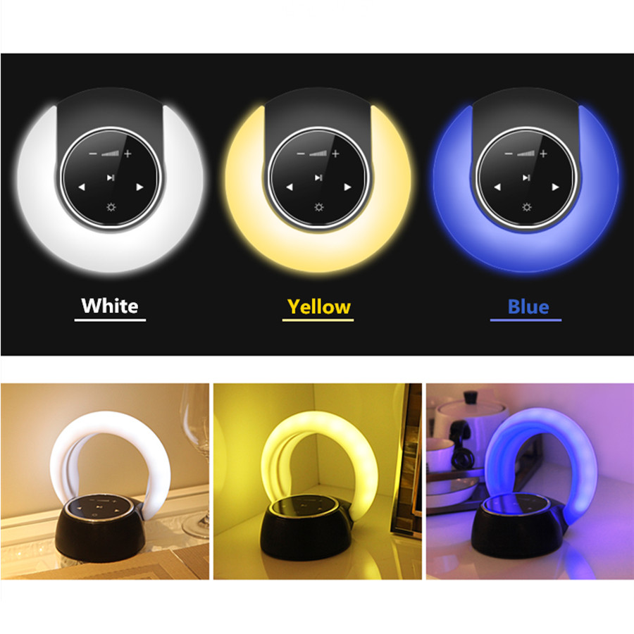 LED-Wireless-bluetooth-Speaker-180-Degree-Rotating-Lamp-Speakers-With-LED-Lights-1316222-3