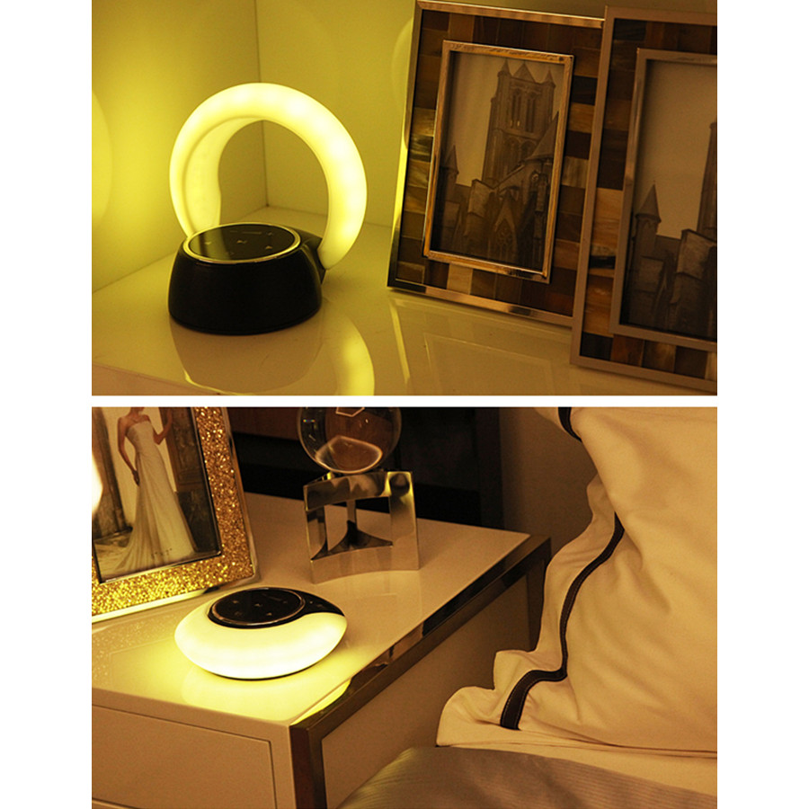 LED-Wireless-bluetooth-Speaker-180-Degree-Rotating-Lamp-Speakers-With-LED-Lights-1316222-4