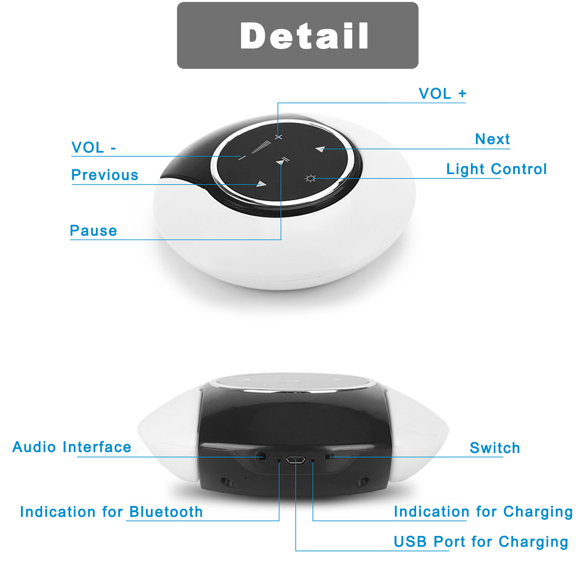 LED-Wireless-bluetooth-Speaker-180-Degree-Rotating-Lamp-Speakers-With-LED-Lights-1316222-10