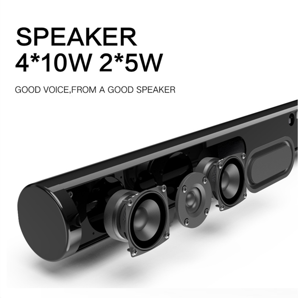 LP-1807-50W-DC-15V-bluetooth-41-TV-Speaker-Soundbar-Wall-Long-Soundbar-Support-AUX-HDMI-ARC-OPT-RCA-1830852-15