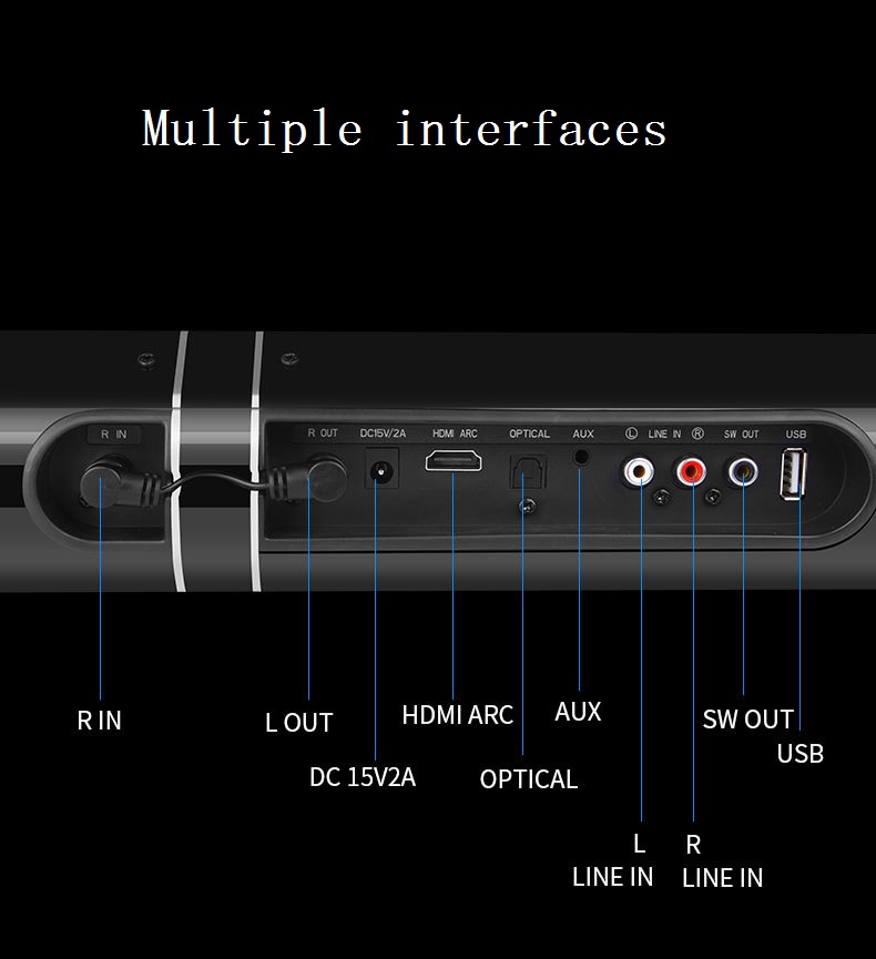 LP-1807-50W-DC-15V-bluetooth-41-TV-Speaker-Soundbar-Wall-Long-Soundbar-Support-AUX-HDMI-ARC-OPT-RCA-1830852-4