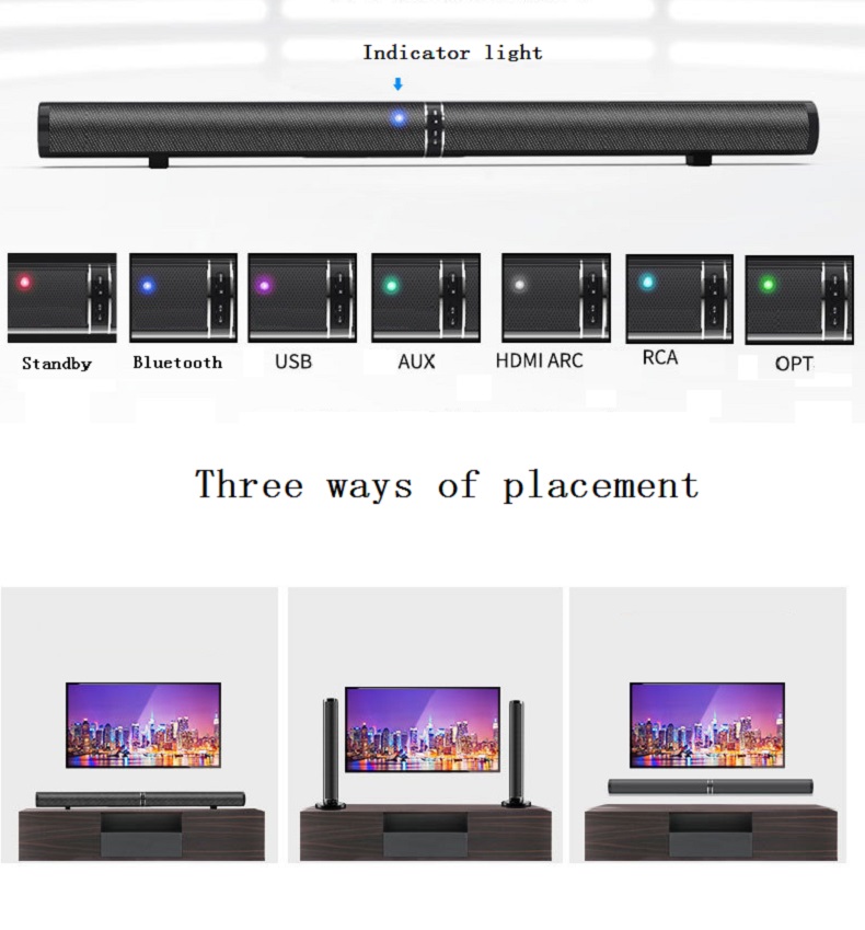 LP-1807-50W-DC-15V-bluetooth-41-TV-Speaker-Soundbar-Wall-Long-Soundbar-Support-AUX-HDMI-ARC-OPT-RCA-1830852-6