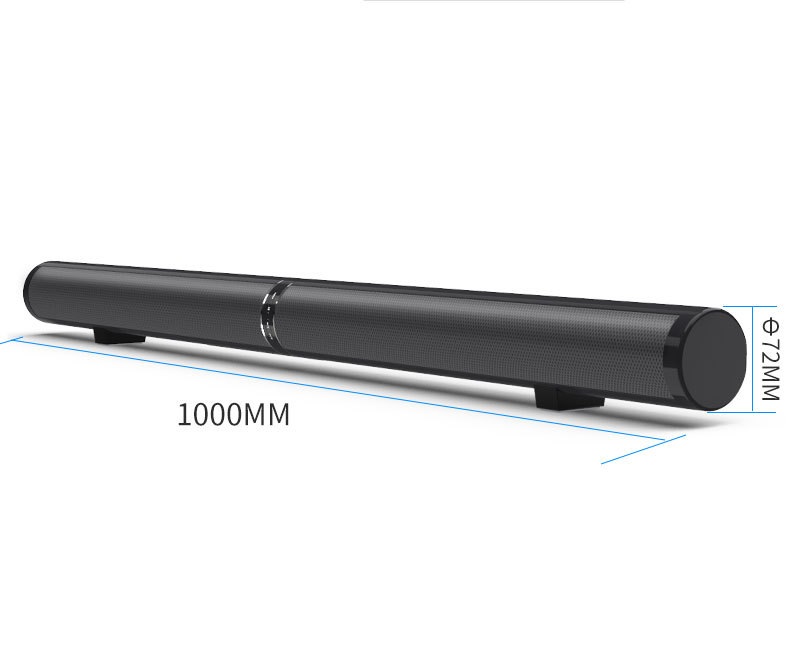 LP-1807-50W-DC-15V-bluetooth-41-TV-Speaker-Soundbar-Wall-Long-Soundbar-Support-AUX-HDMI-ARC-OPT-RCA-1830852-8