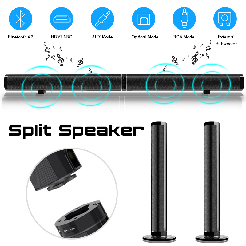 LP-1807-bluetooth-Speaker-HiFi-Stereo-Bass-Soundbar-Aux-in-U-Disk-MP3-Play-Split-Speaker-Subwoofer-1379818-2