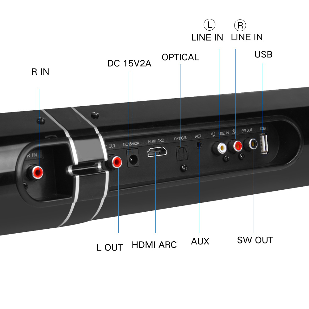 LP-1807-bluetooth-Speaker-HiFi-Stereo-Bass-Soundbar-Aux-in-U-Disk-MP3-Play-Split-Speaker-Subwoofer-1379818-11