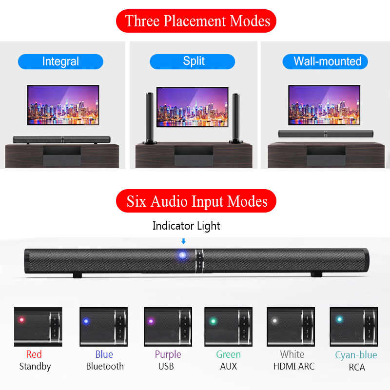 LP-1807-bluetooth-Speaker-HiFi-Stereo-Bass-Soundbar-Aux-in-U-Disk-MP3-Play-Split-Speaker-Subwoofer-1379818-4