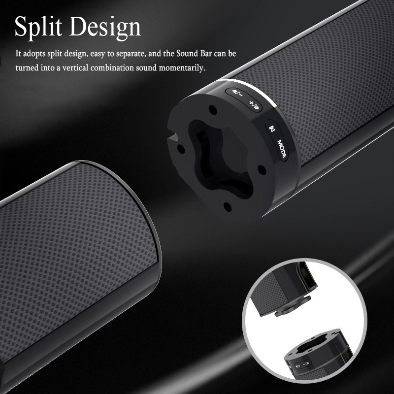 LP-1807-bluetooth-Speaker-HiFi-Stereo-Bass-Soundbar-Aux-in-U-Disk-MP3-Play-Split-Speaker-Subwoofer-1379818-5