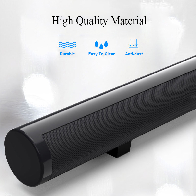 LP-1807-bluetooth-Speaker-HiFi-Stereo-Bass-Soundbar-Aux-in-U-Disk-MP3-Play-Split-Speaker-Subwoofer-1379818-6