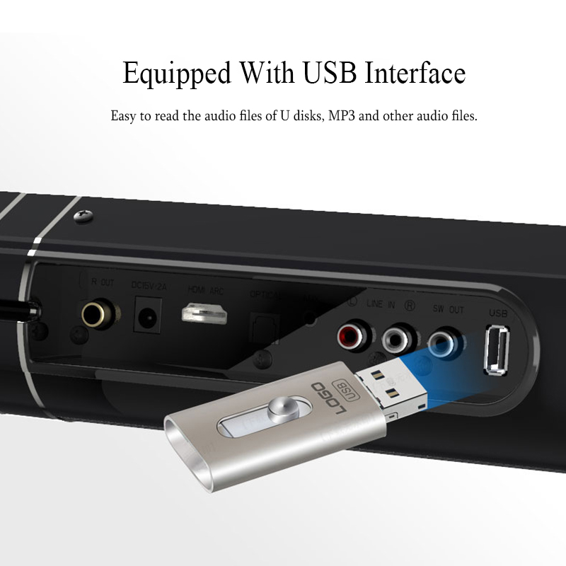 LP-1807-bluetooth-Speaker-HiFi-Stereo-Bass-Soundbar-Aux-in-U-Disk-MP3-Play-Split-Speaker-Subwoofer-1379818-7